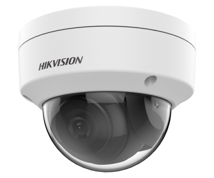 Kamera IP Hikvision DS-2CD2143G2-I 2.8mm 4MP/IR30/IP67/12V/PoE